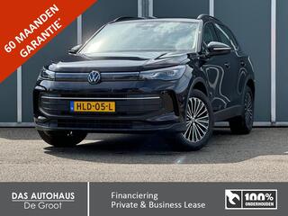volkswagen-tiguan-1.5-etsi-life-edi