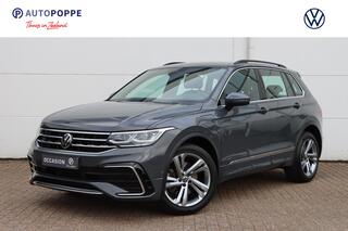 volkswagen-tiguan-1.4-tsi-ehybrid-r
