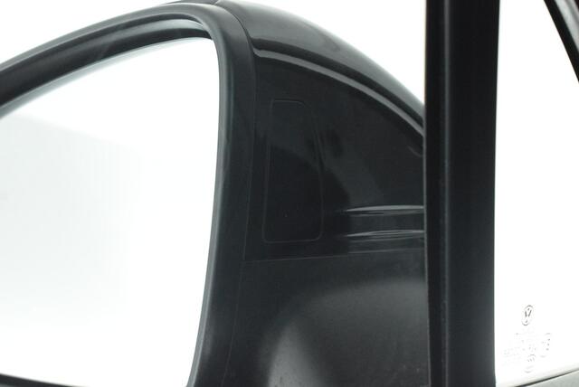Volkswagen TIGUAN 1.5 TSI ACT 150pk DSG R-Line IQ.Drive Trekhaak Camera Leder Panoramadak Virtual Cockpit Navigatie