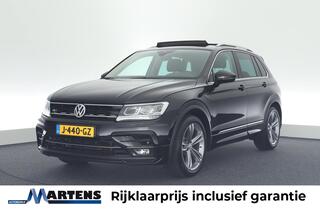 volkswagen-tiguan-1.5-tsi-act-150pk