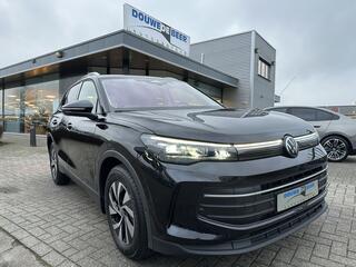 volkswagen-tiguan-1.5-etsi-life-edi