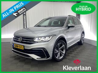 volkswagen-tiguan-1.4-tsi-ehybrid-r