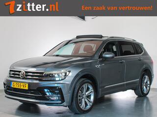 volkswagen-tiguan-allspace-1.5-tsi-