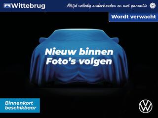 volkswagen-tiguan-1.5-tsi-elegance-