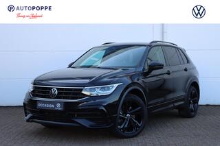 volkswagen-tiguan-1.4-tsi-ehybrid-r