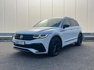 volkswagen-tiguan-1.5-tsi-r-line-pa