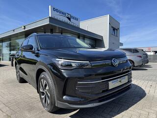 volkswagen-tiguan-1.5-etsi-life-edi