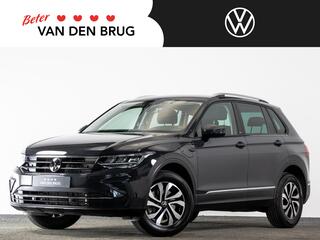 volkswagen-tiguan-active-1.4-tsi-eh
