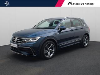 volkswagen-tiguan-1.5-tsi-r-line-bu