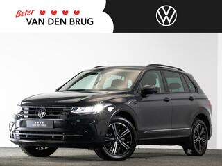 volkswagen-tiguan-1.4-tsi-ehybrid-2