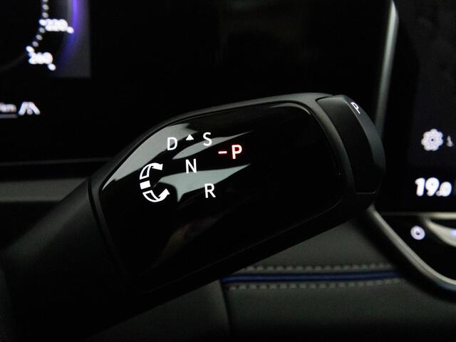 Volkswagen TIGUAN R-Line 1.5 eTSI 150 pk Automaat | LED Plus | Black Style | Panoramadak | Camera | Adaptieve cruise |