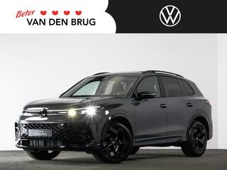 volkswagen-tiguan-r-line-1.5-etsi-1