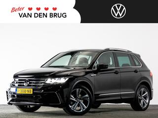 volkswagen-tiguan-r-line-1.5-tsi-15