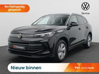 volkswagen-tiguan-1.5-ehybrid-life-