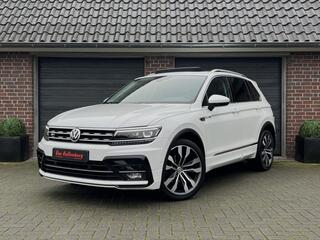 volkswagen-tiguan-1.4-tsi-dsg-150-p