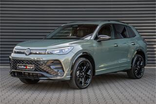 volkswagen-tiguan-ehybrid-272pk-r-l