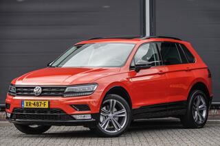 volkswagen-tiguan-2.0tdi-190pk-dsg7