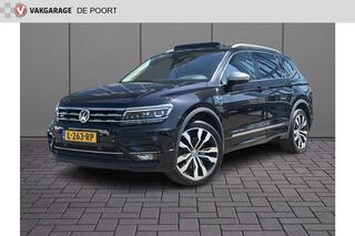 volkswagen-tiguan-allspace-2.0-tsi-