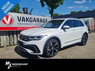 volkswagen-tiguan-1.4-tsi-ehybrid-r