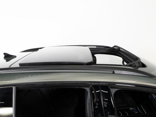 Volkswagen TIGUAN R-Line 1.5 eTSI 150 PK DSG | LED Plus | Black Style | Panoramadak | Achteruitrijcamera | Adaptieve Cruise Control |