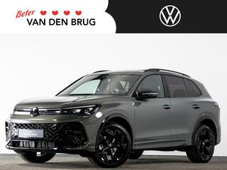 volkswagen-tiguan-r-line-1.5-etsi-1
