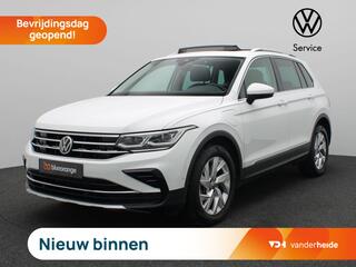 volkswagen-tiguan-1.4-tsi-ehybrid-e