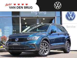 volkswagen-tiguan-1.4-tsi-245-pk-ds