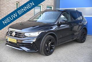 volkswagen-tiguan-1.4-tsi-ehybrid-r