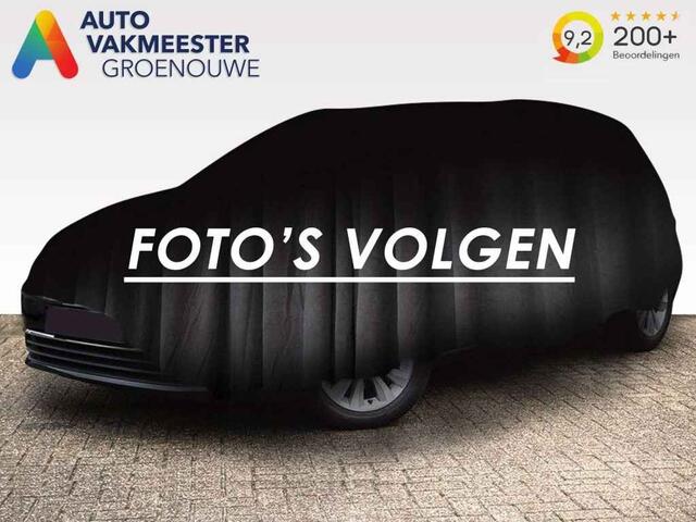 Volkswagen TIGUAN 1.4 TSI 150pk ACT CL BNS JOIN / Pano / BOVAG garantie