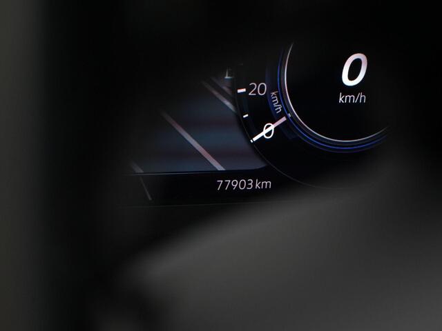 Volkswagen TIGUAN 1.4 TSI 245 pk DSG eHybrid R-Line Business | Panoramadak | Trekhaak | Navigatie Discover Pro | IQ Light | Achteruitrijcamera