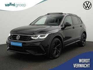 volkswagen-tiguan-1.4-tsi-245-pk-ds