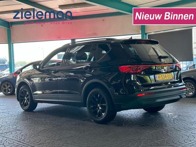 Volkswagen TIGUAN 1.5 TSI Style Limited Black Edition - Digital Cockpit, Carplay
