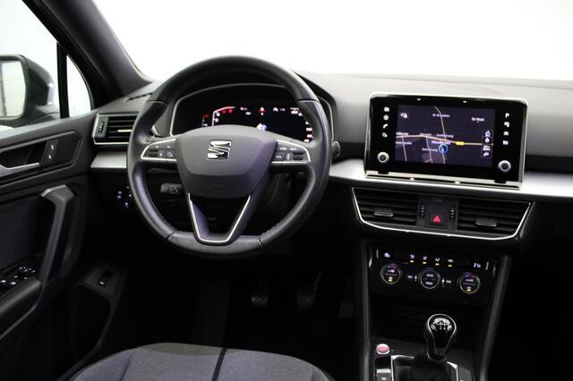 Volkswagen TIGUAN 1.5 TSI Style Limited Black Edition - Digital Cockpit, Carplay
