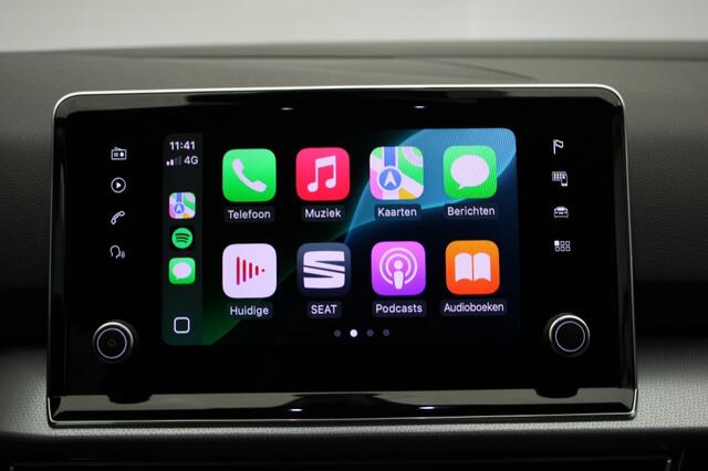 Volkswagen TIGUAN 1.5 TSI Style Limited Black Edition - Digital Cockpit, Carplay
