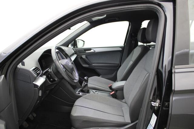 Volkswagen TIGUAN 1.5 TSI Style Limited Black Edition - Digital Cockpit, Carplay