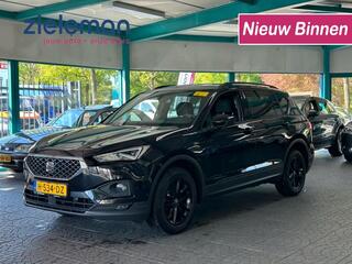 volkswagen-tiguan-1.5-tsi-style-lim