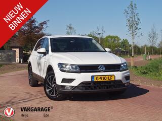 volkswagen-tiguan-1.5-tsi-act-highl