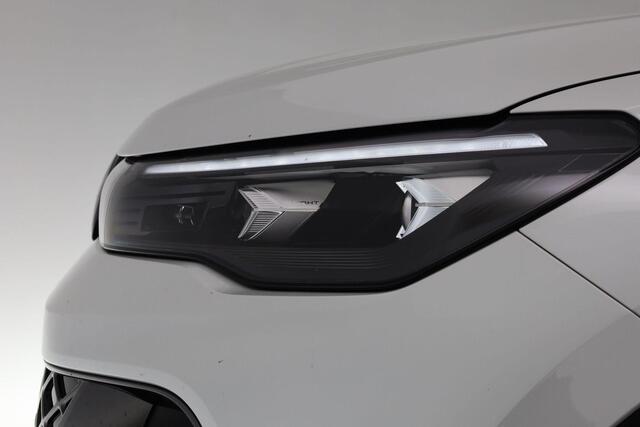 Volkswagen TIGUAN 1.5 TSI R-Line Business