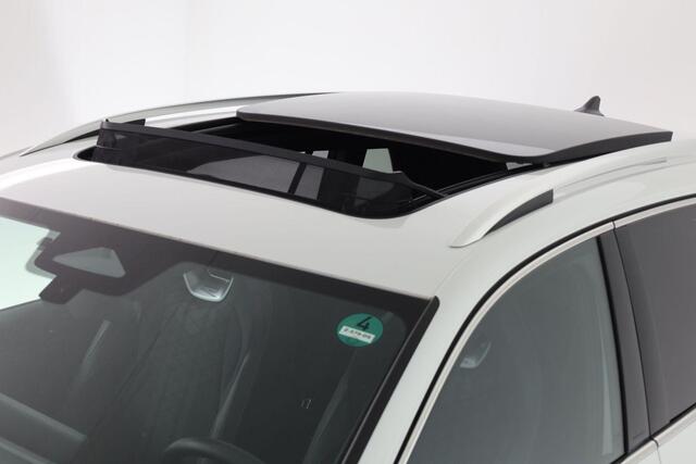 Volkswagen TIGUAN 1.5 TSI R-Line Business