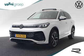 volkswagen-tiguan-1.5-tsi-r-line-bu