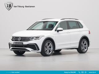 volkswagen-tiguan-1.4-tsi-245pk-ehy