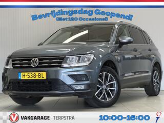 volkswagen-tiguan-allspace-1.5-tsi-