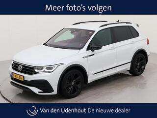 volkswagen-tiguan-1.5-tsi-150pk-r-l