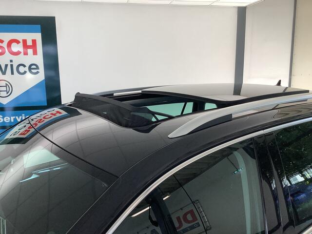 Volkswagen TIGUAN 1.4 TSI eHybrid Business Panodak