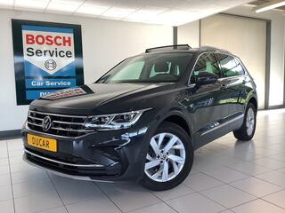 volkswagen-tiguan-1.4-tsi-ehybrid-b