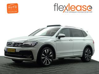 volkswagen-tiguan-allspace-1.5-tsi-