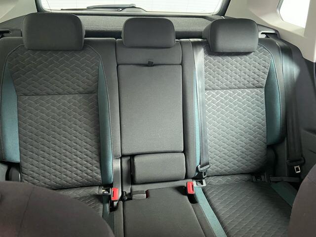 Volkswagen TIGUAN 1.5 TSI ACT Highline Business R