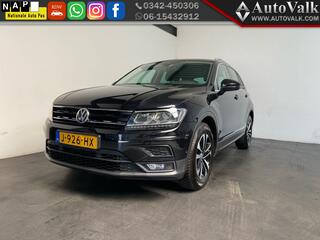 volkswagen-tiguan-1.5-tsi-act-highl