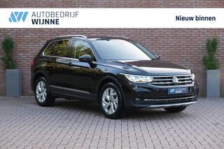 volkswagen-tiguan-1.5-tsi-150pk-dsg