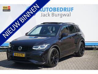 volkswagen-tiguan-1.5-tsi-dsg-r-lin